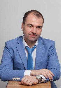 Mg 8681 2 40175296715 O 209x300, Futurepeople