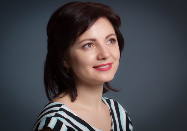 Діана Корнєєва 40091637340 847fb81eac O 600x420, Futurepeople