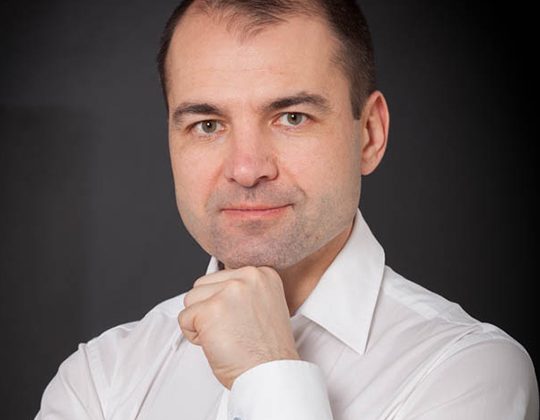 Олексій Оніщук 540x540 540x420, Futurepeople