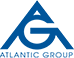 Atlantic Group, Futurepeople