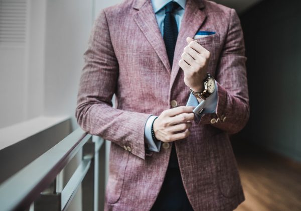 Heng Films 246480 Unsplash 600x420, Futurepeople