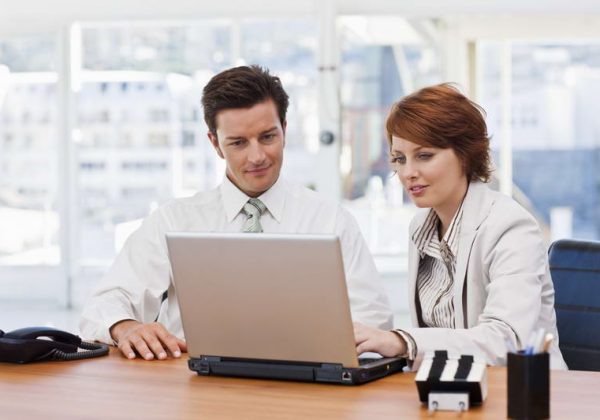 Madera Instrumentos Musicales1 600x420, Futurepeople