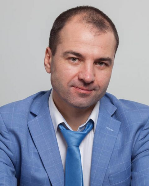 Mg 8681 2 40175296715 O 480x600, Futurepeople