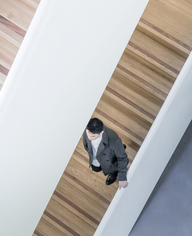 raphael-koh-117599-unsplash Raphael Koh 117599 Unsplash 3 620x760, Futurepeople