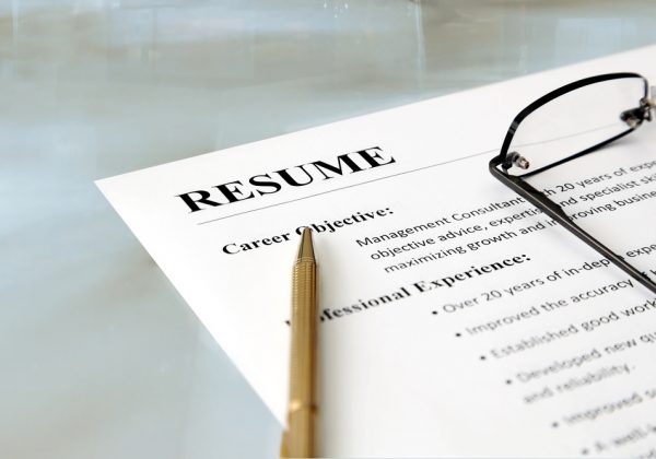 Resume 600x420, Futurepeople