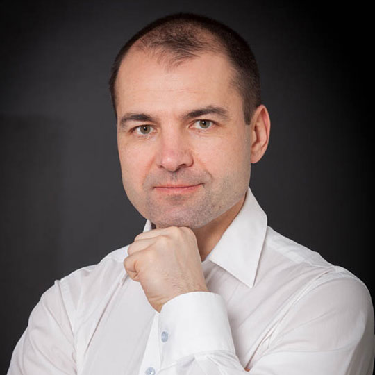 540x540, Futurepeople