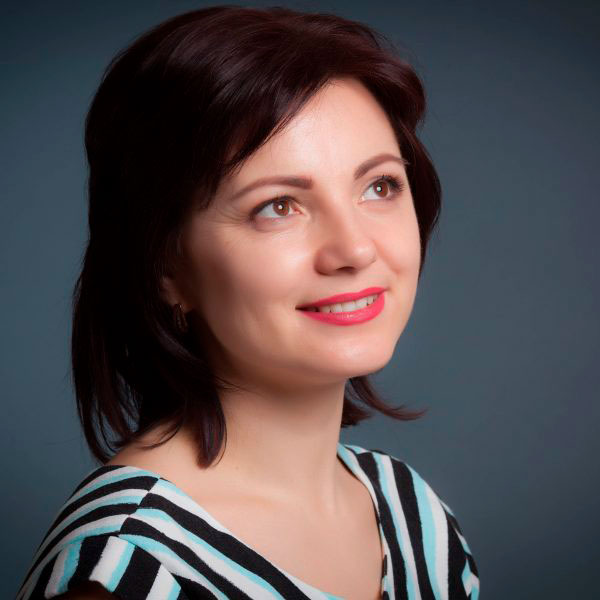 600x600, Futurepeople