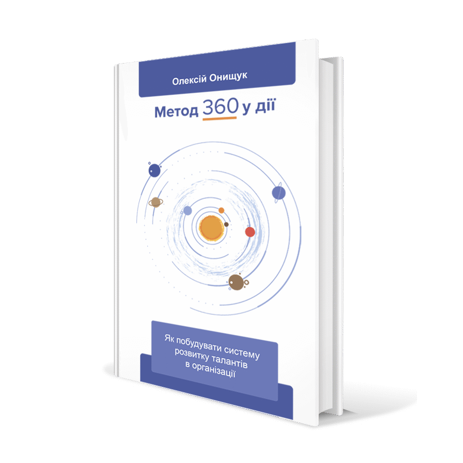 360uDii 947x947, Futurepeople