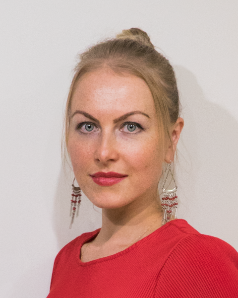 Kovalchuk 480x600, Futurepeople