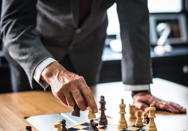 Management 600x420, Futurepeople