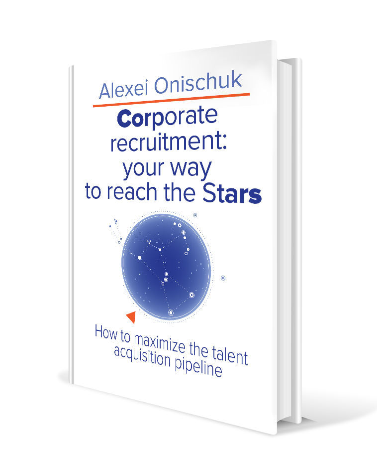 Simple Book Mockup Dlya LinkedIn2, Futurepeople