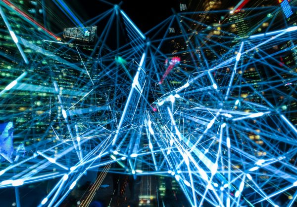 Abstract Ai Art 373543 600x420, Futurepeople