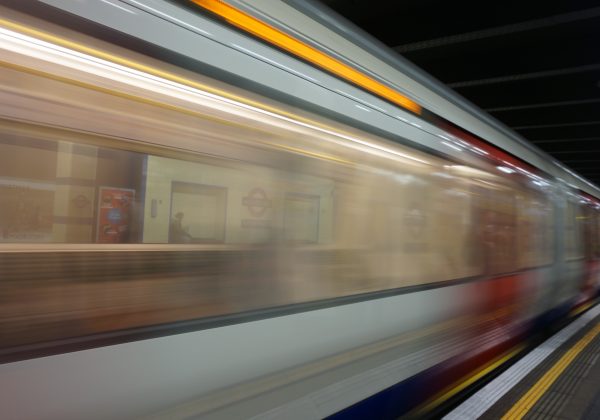 Speed 600x420, Futurepeople