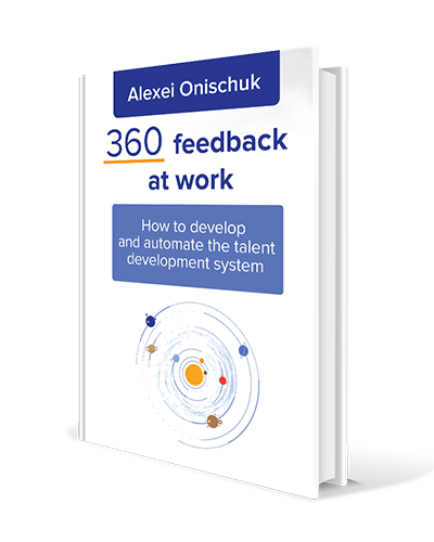 Simple Book Mockup Dlya InkedIn, Futurepeople