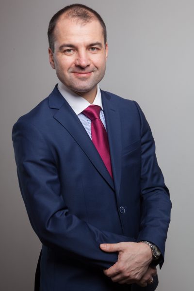 _MG_8537 MG 8537 400x600, Futurepeople