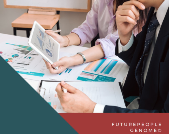 Kartinka Dzhenom Dlya Sayta, Futurepeople