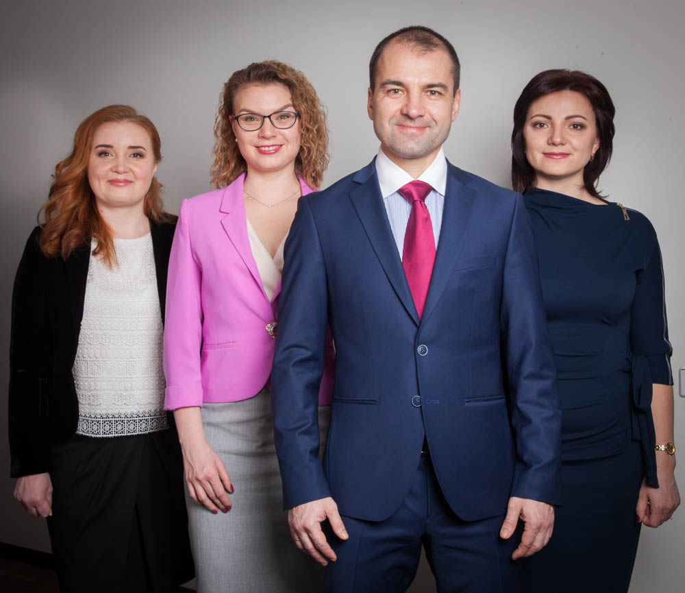 Mg 8018 40317961544 O, Futurepeople