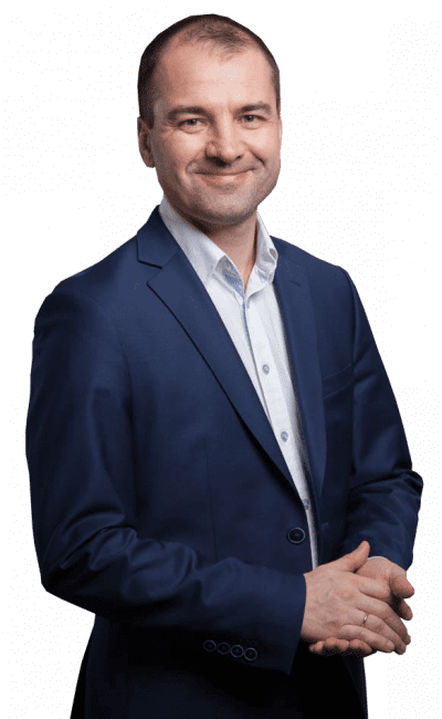 Kostyum Siniy 1 400x650, Futurepeople