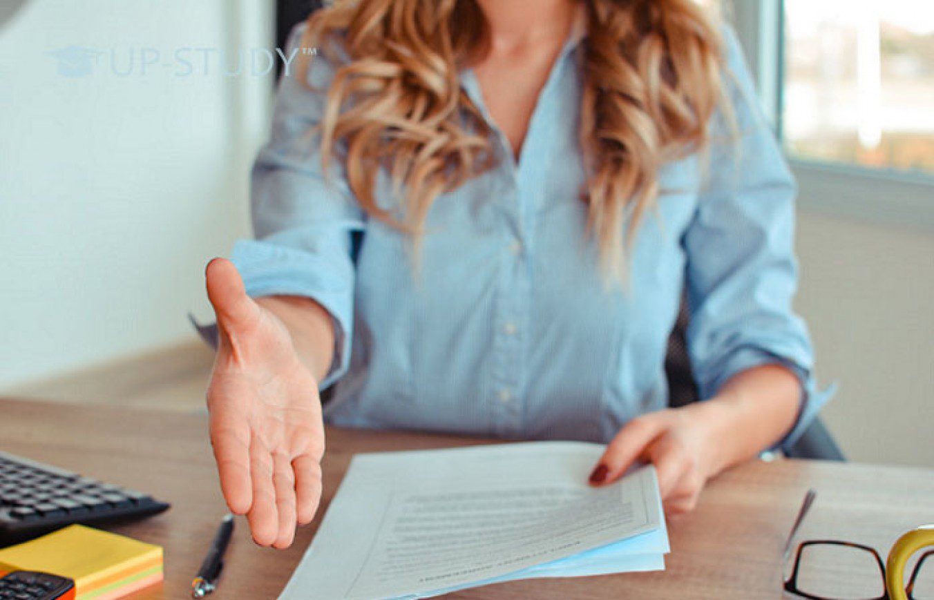 Cikavij Suprovidnij List Jakij Dozvolit Vam Vidilitisja Default, Futurepeople