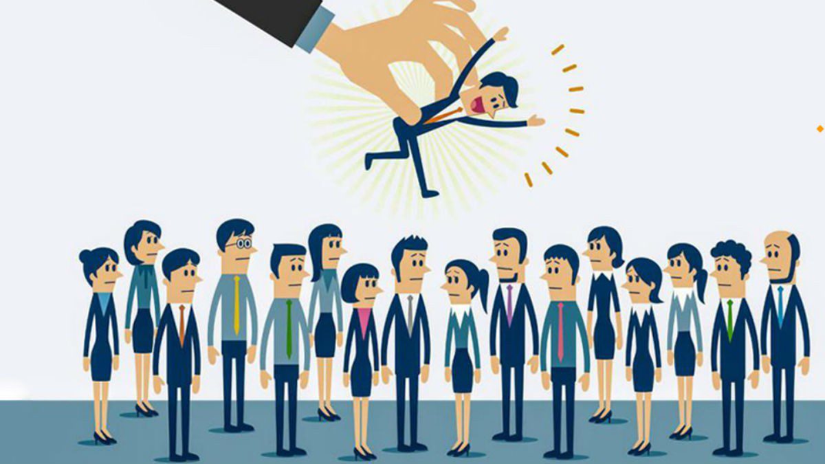 1642852449149, Futurepeople