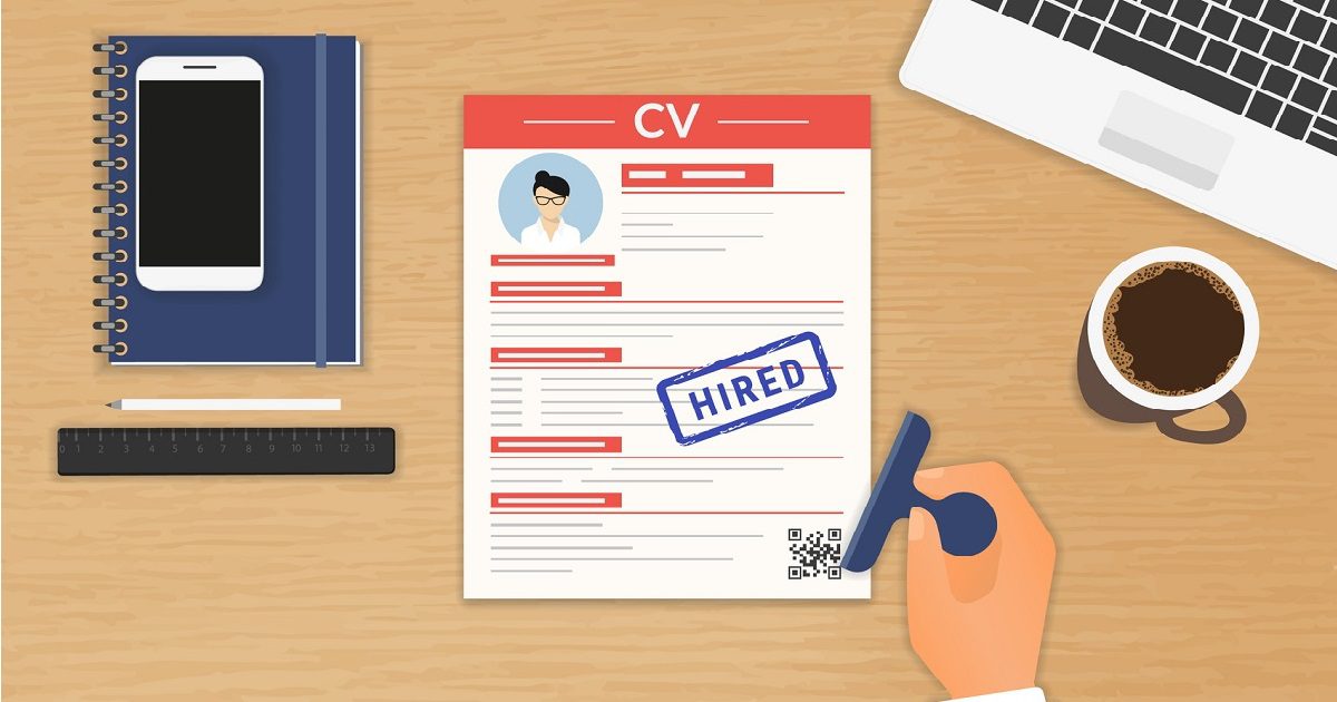 5f42be1ca1f44898195466, Futurepeople