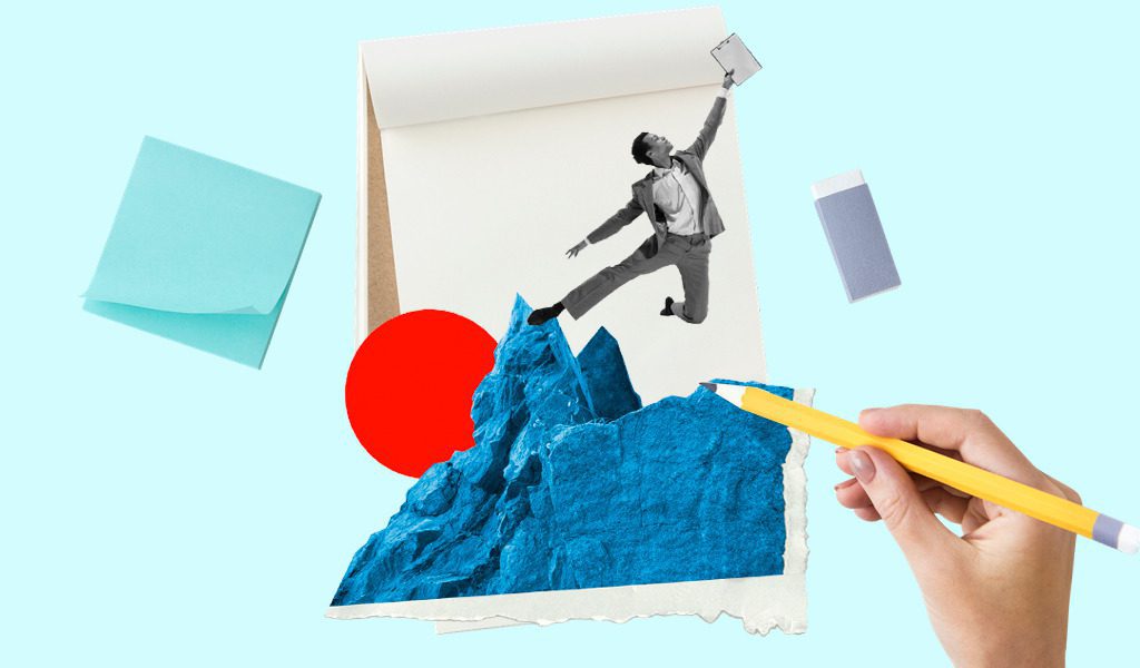 6429ad8c1b5db609703677, Futurepeople