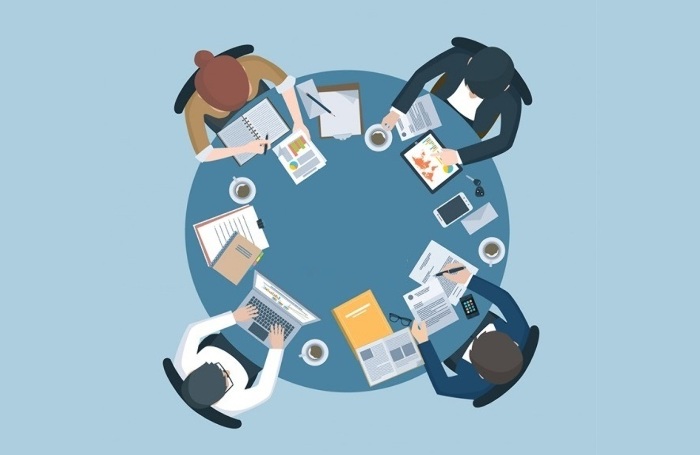 1600270261 Content 700x455, Futurepeople