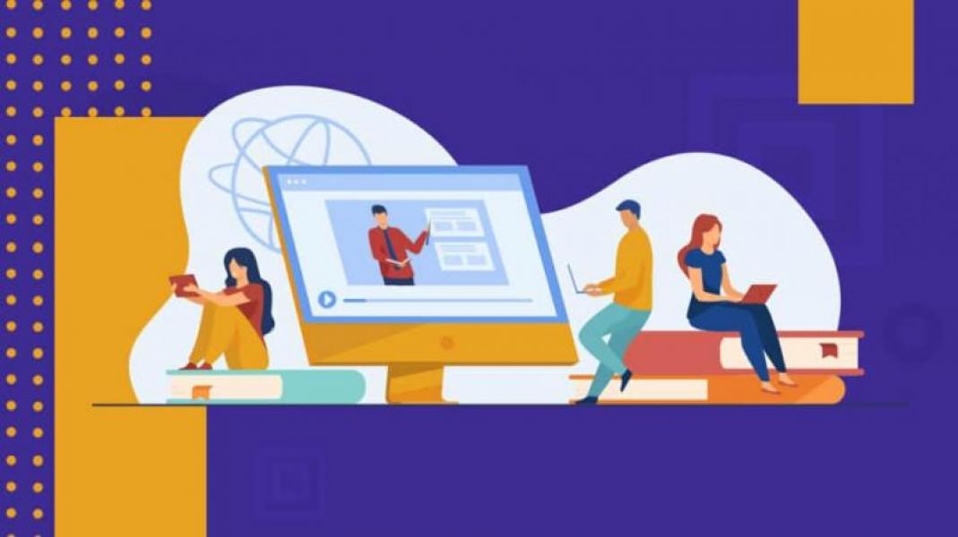 Web Education 940x528, Futurepeople