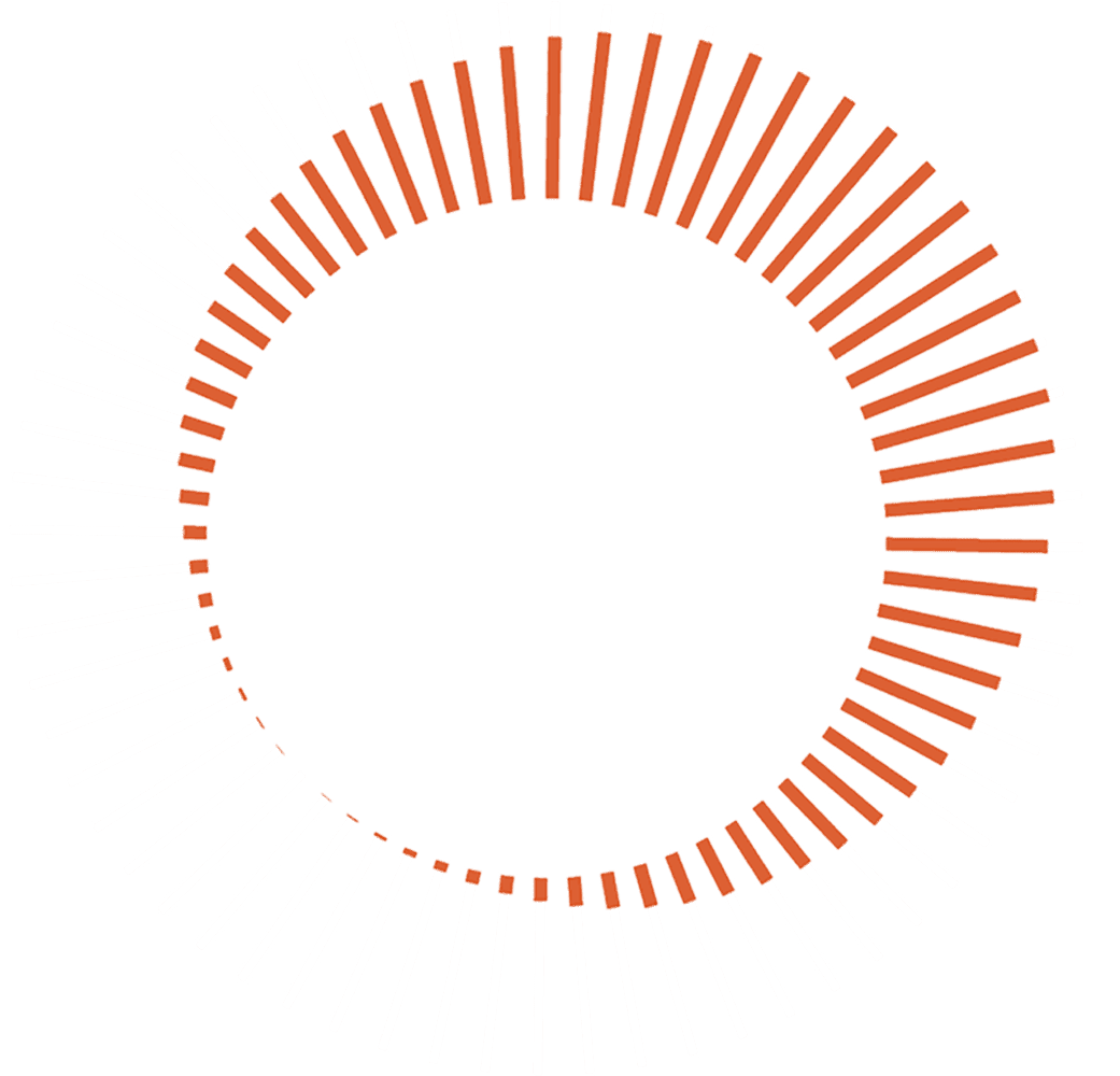 AIMS New Graphic White5 1 1, Futurepeople