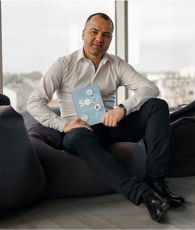 Getty Images XdE79sK2Ae4 Unsplash 1 2, Futurepeople