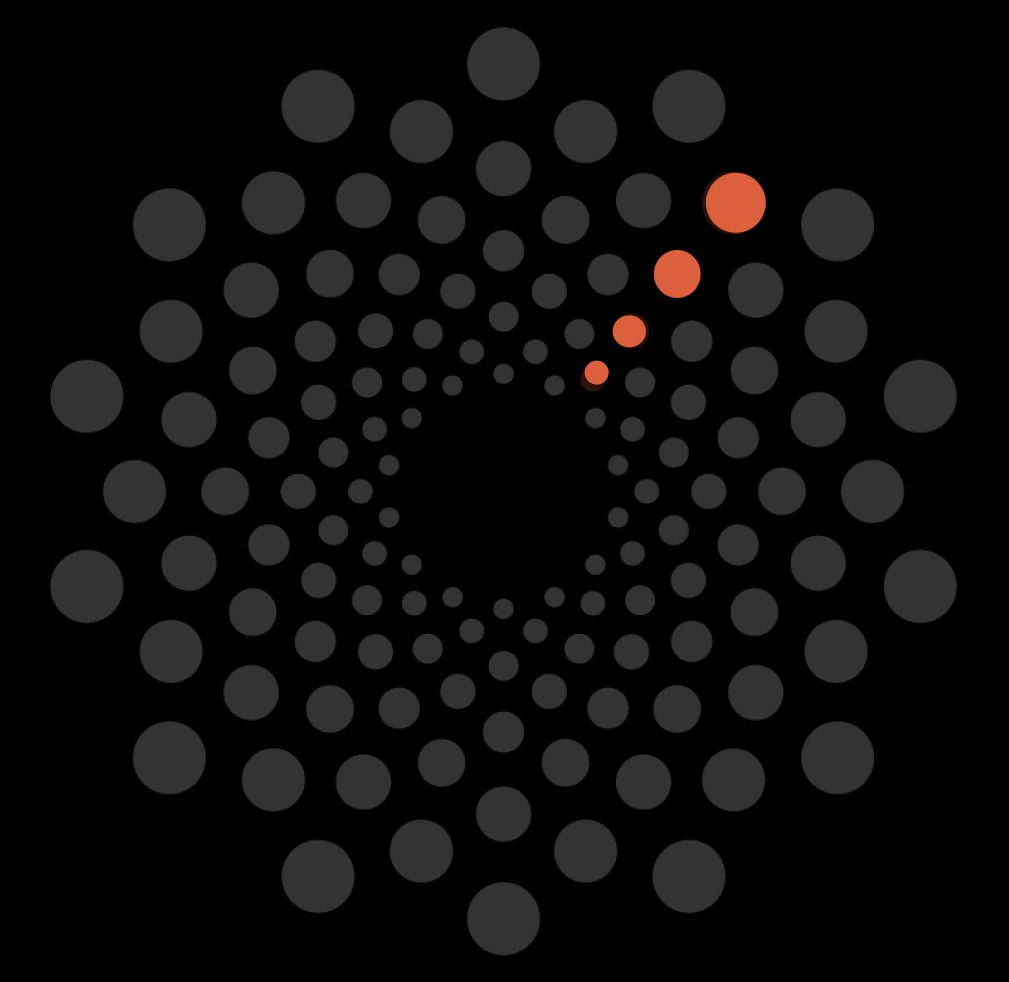 222323, Futurepeople