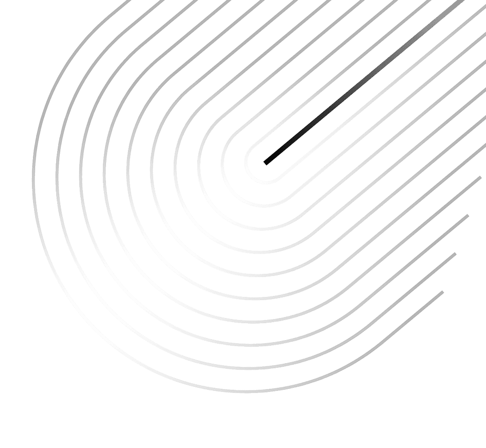 AIMS New Graphic White5 1 1, Futurepeople