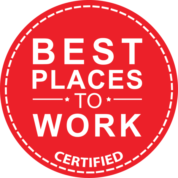 Best Places To Work Logo E1762445980392, Futurepeople
