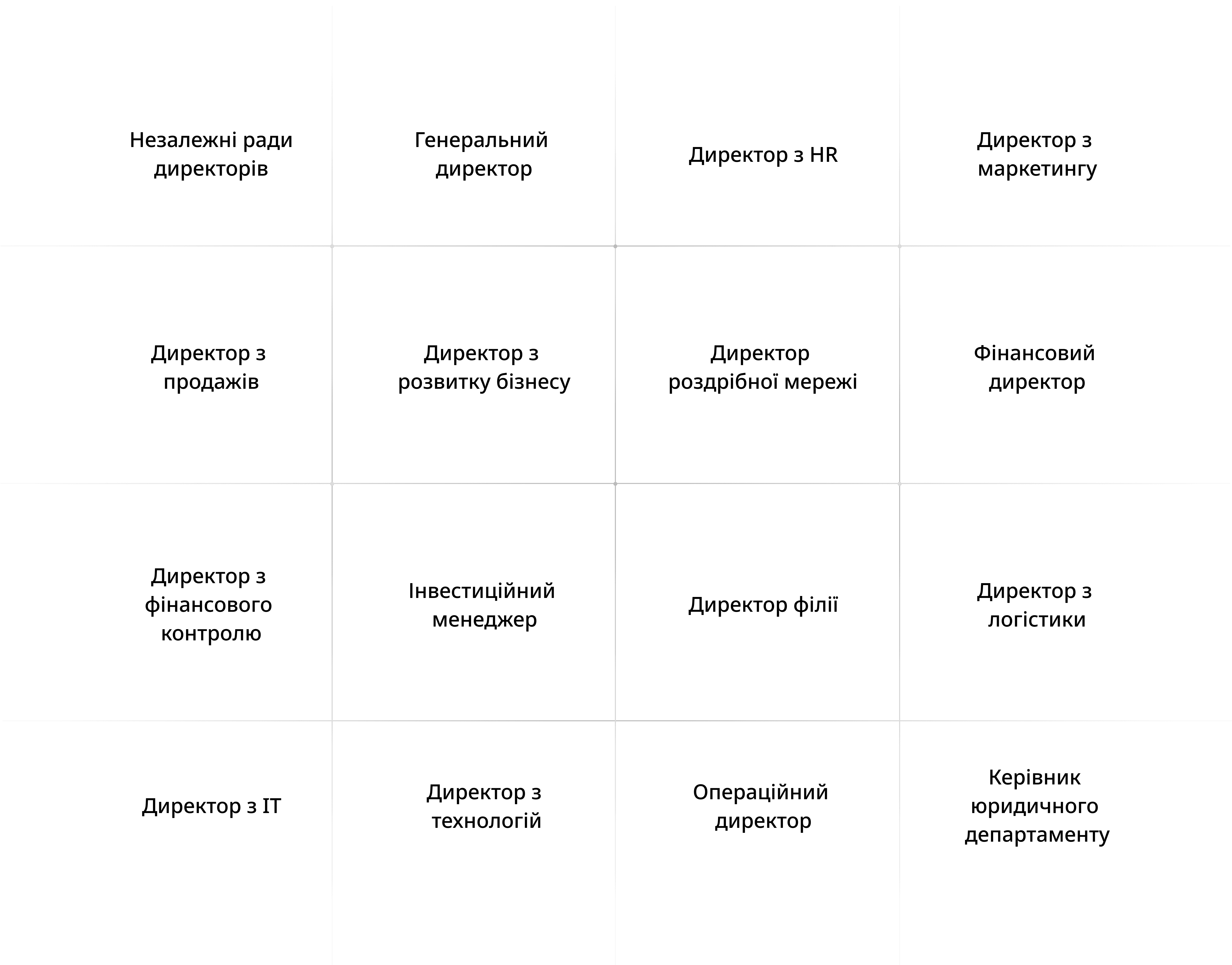 Frame 58605 1, Futurepeople