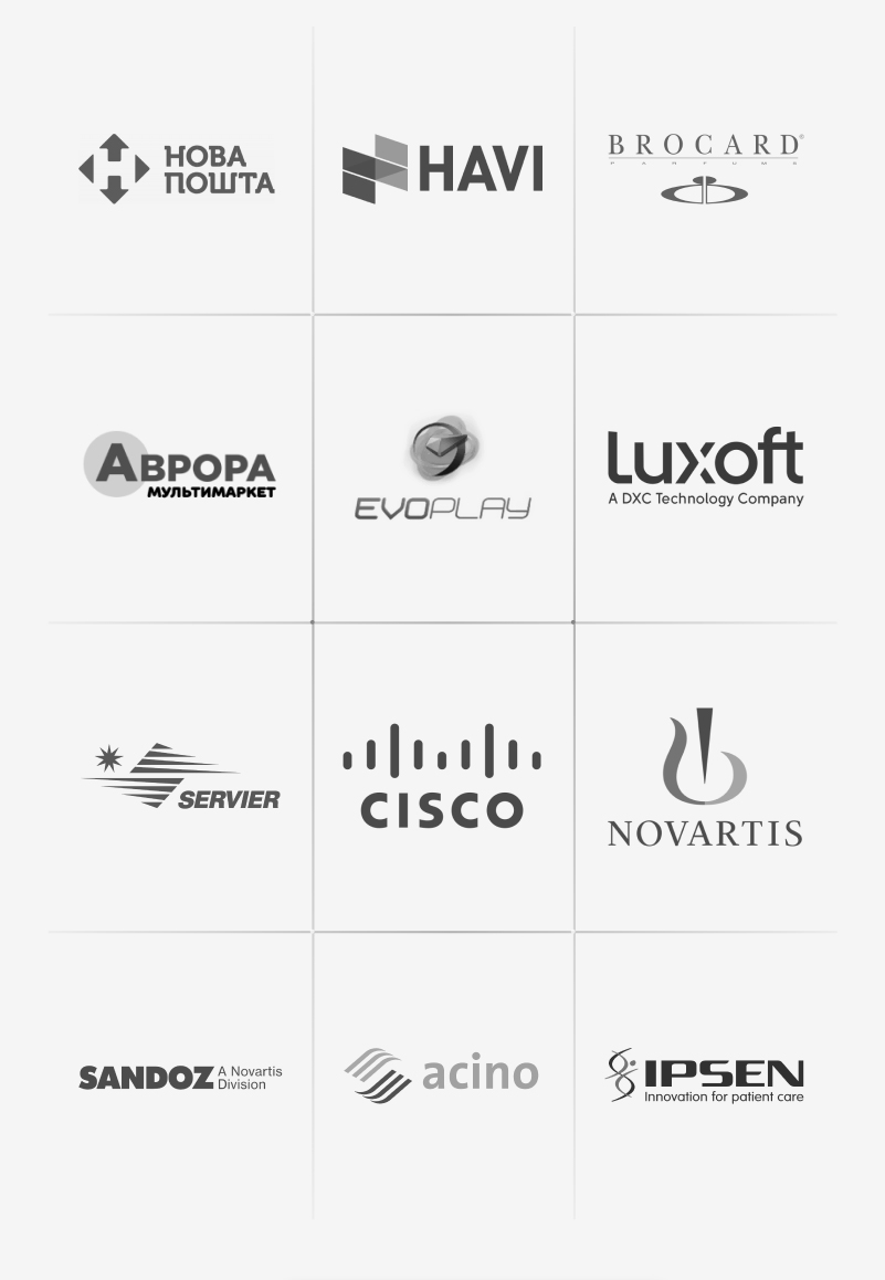 Group 1415222, Futurepeople