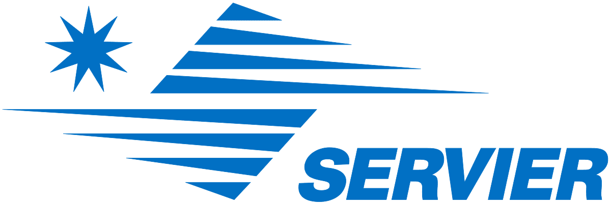 Servier Company Logo.svg, Futurepeople