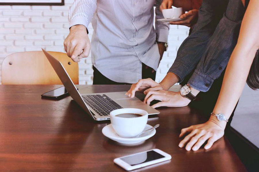 632d61 Dedce50ce90f41579e680b8b1078a29cmv2 D 3050 2176 S 2 900x, Futurepeople