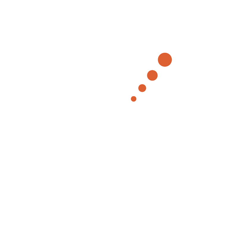 AIMS New Graphic White3, Futurepeople