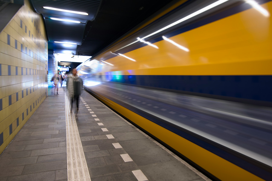 Unsplash 6y6DGYcuQNo 1, Futurepeople