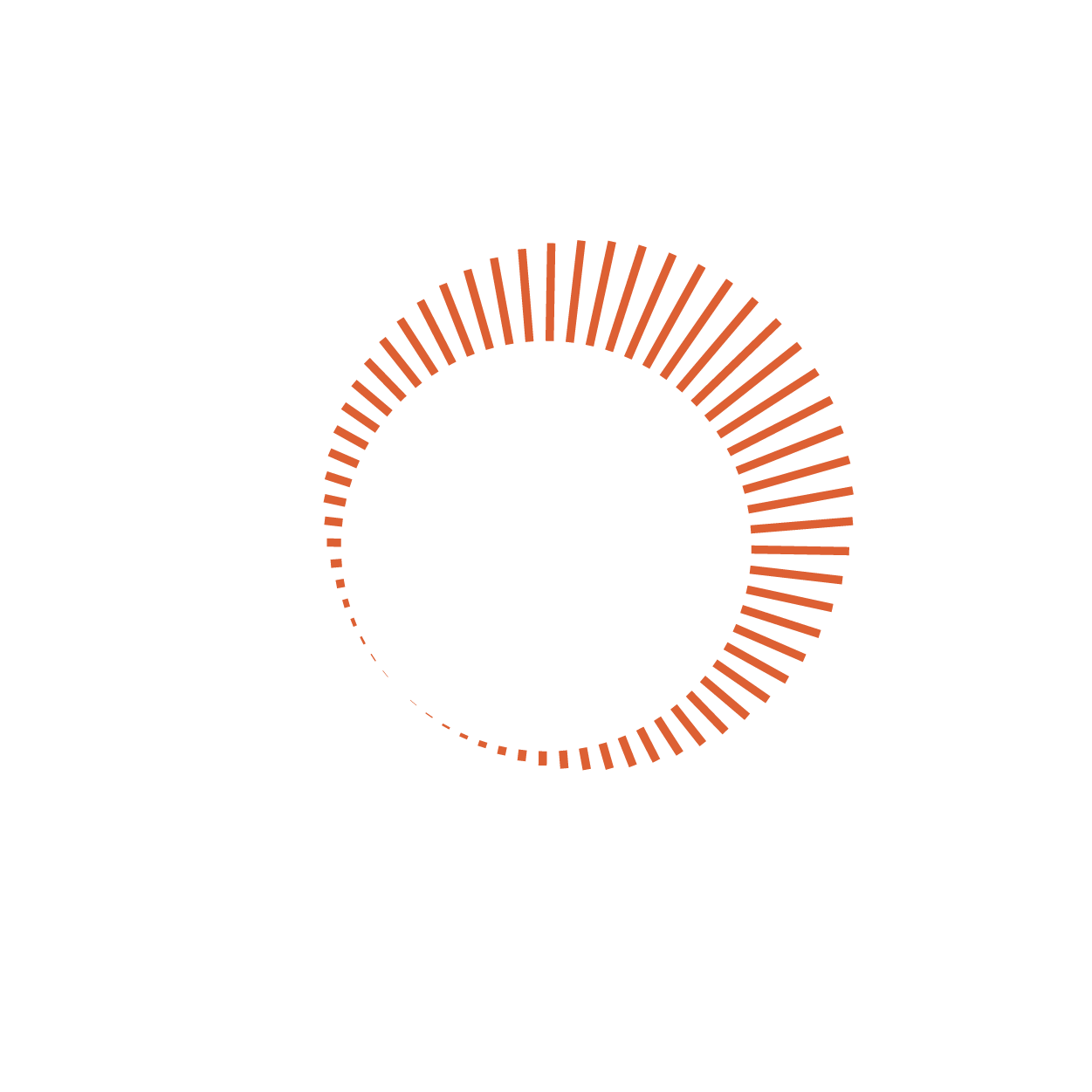 AIMS New Graphic White5, Futurepeople