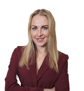 Adobe Express File 1 1, Futurepeople