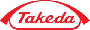 Takeda Pharmaceutical Company Logo.svg 300x101, Futurepeople