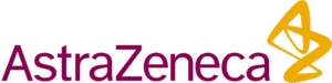 Astrazeneca Logo Brandlogos.net Geeju 300x75, Futurepeople