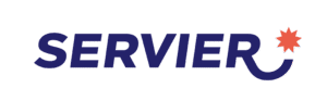 Servier Logo 300x93, Futurepeople